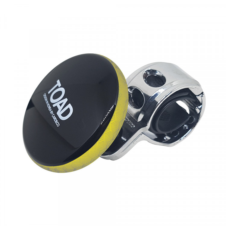 add_8805341 000533_20191204_840115.jpg